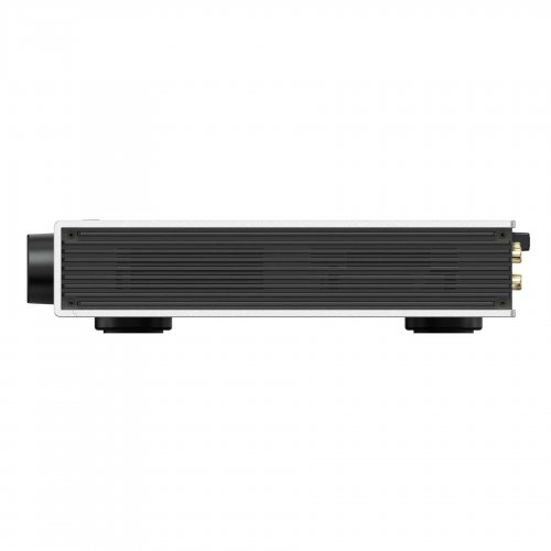 Matrix Audio element I2 Сетевой проигрыватель